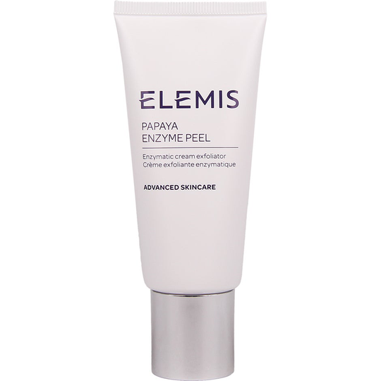 Elemis Papaya Enzyme Peel, 50 ml Elemis Kasvokuorinnat