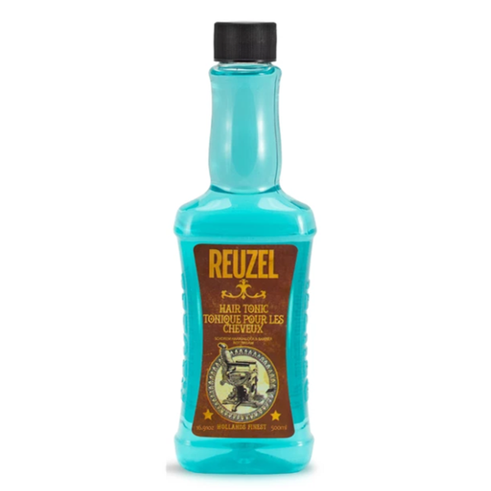 Reuzel Hair Tonic 500 ml