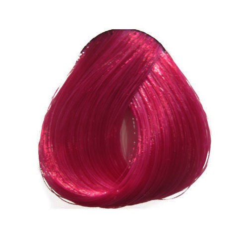 Directions Hair Colour Cerise