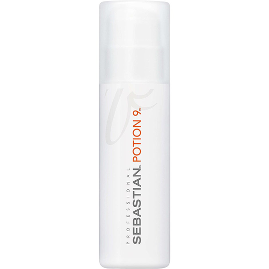 Sebastian Professional Potion 9 Wearable-Styling Treatment, 50 ml Sebastian Muotoilutuotteet