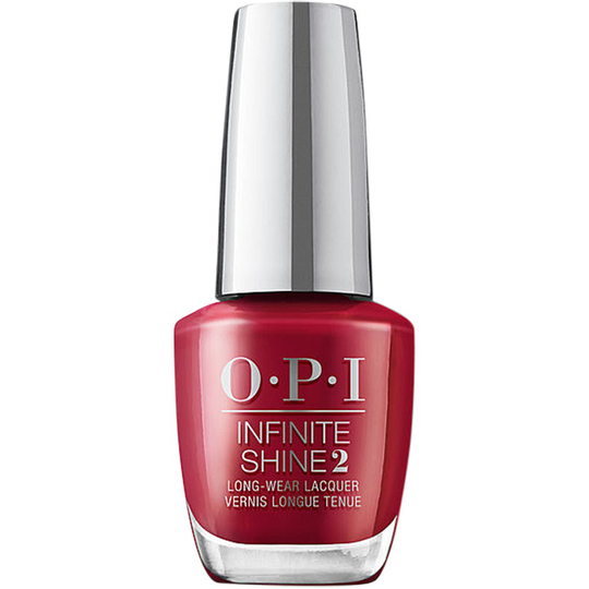 Infinite Shine Lacquer, 15 ml OPI Valkea