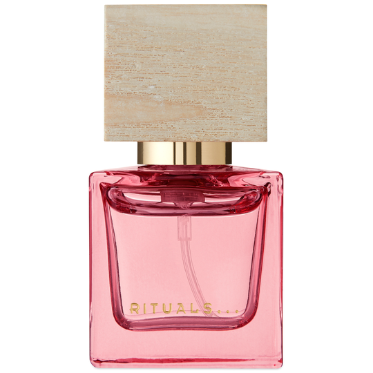Rituals Oriental Essences Travel Rêve de Hanami Eau De Parfume 15