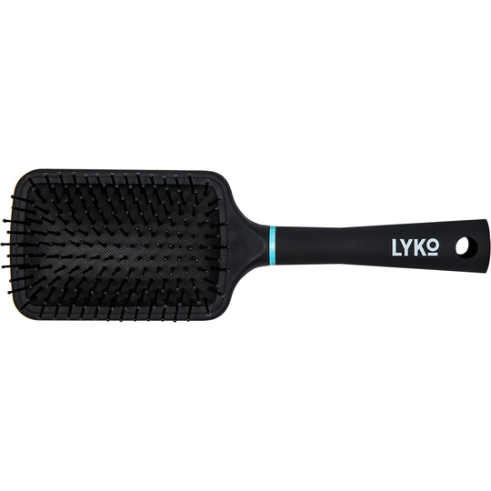 LYKO