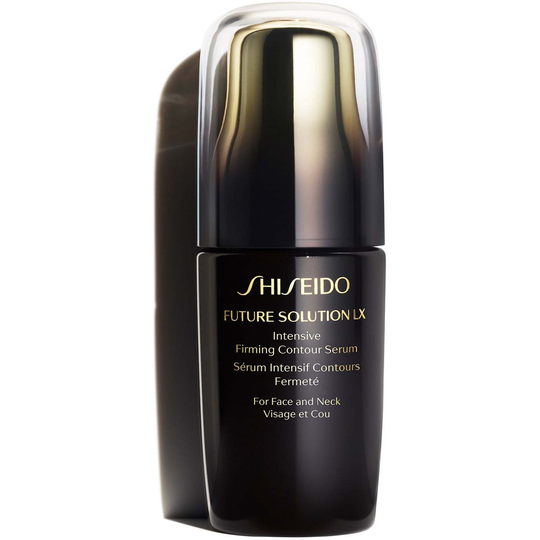 Shiseido Future Solution LX Future Solution Firming Contour Serum
