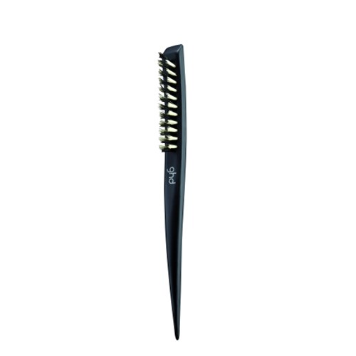 ghd Tupeerausharja
