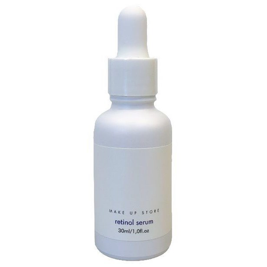 Make Up Store Serum Retinol 30 ml