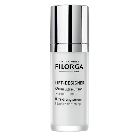 Filorga Lift-Designer Ultra-Lifting Serum, 30 ml Filorga Seerumi