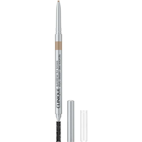 Quickliner For Brows, 0,1 g Clinique Kulmakarvat