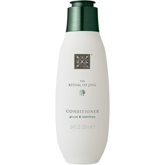 The Ritual of Jing Conditioner, 250 ml Rituals... Hoitoaine