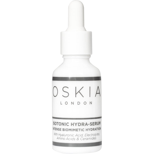 Isotonic Hydra-Serum, 30 ml Oskia Seerumi