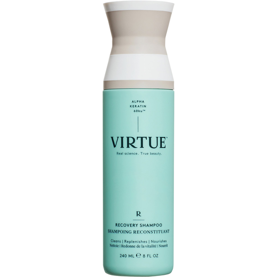 Virtue Recovery Shampoo 240 ml