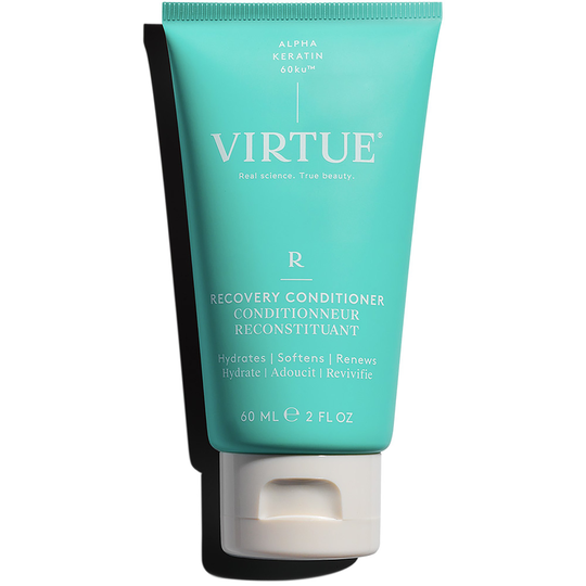 Virtue Recovery Conditioner 60 ml