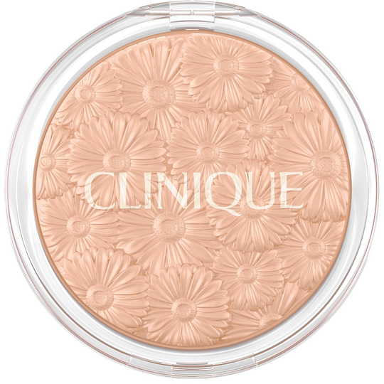 Clinique Face Pop Flower Powder Lunar