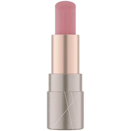 Power Full Lip Care, 3,5 g Catrice Huulten hoito