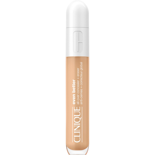 Clinique Even Better Concealer 52 Neutral