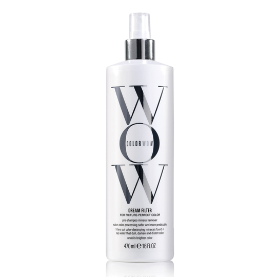 Color Wow Dream Filter 470 ml