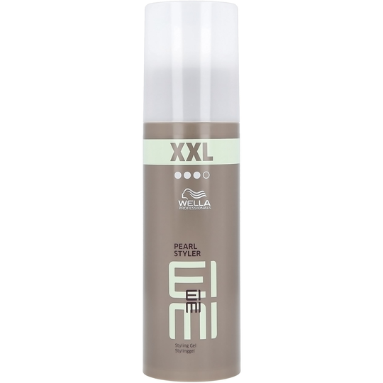 Wella Professionals EIMI EIMI Pearl Styler XXL 150 ml