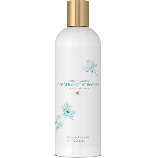 Rituals Scent Booster & Softener in 1 Karma 750 ml