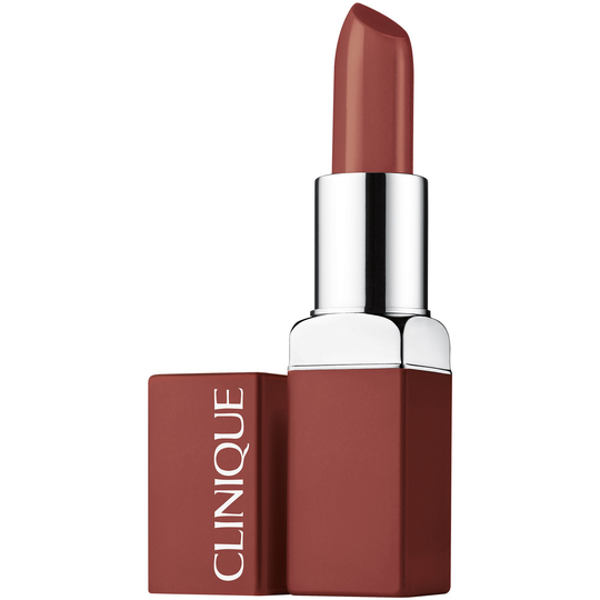 Clinique Even Better Pop Lip Colour Foundation 23 Entwined