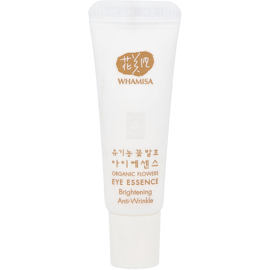 Whamisa Eye Essence Mini 3 ml