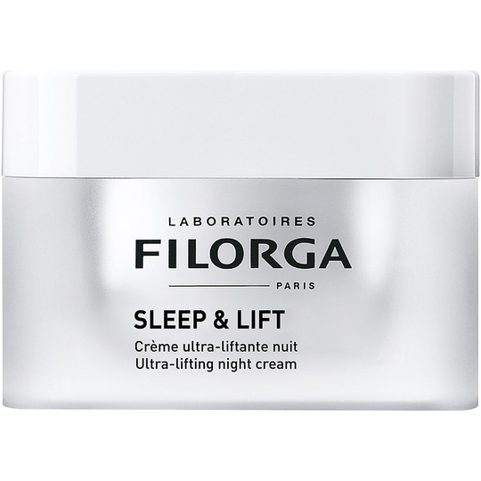 Filorga Sleep & Lift Night Cream, 50 ml Filorga Yövoiteet