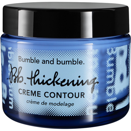 Bumble and bumble Thickening Creme Contour, 50 ml Bumble & Bumble Muotoilutuotteet