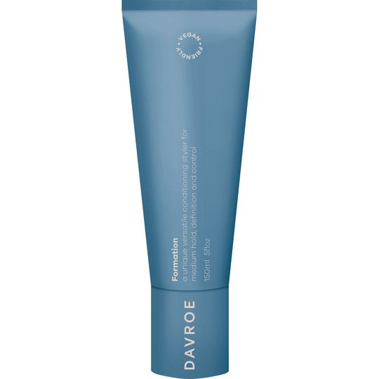 DAVROE Formation 150 ml