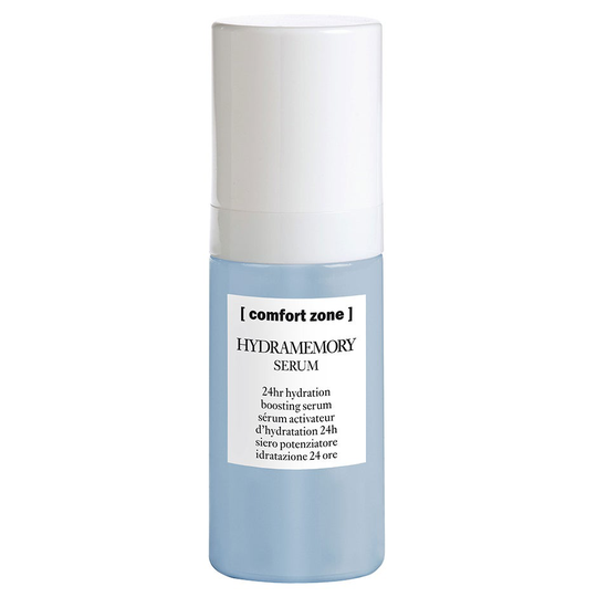 Hydramemory Serum, 30 ml Comfort Zone Seerumi