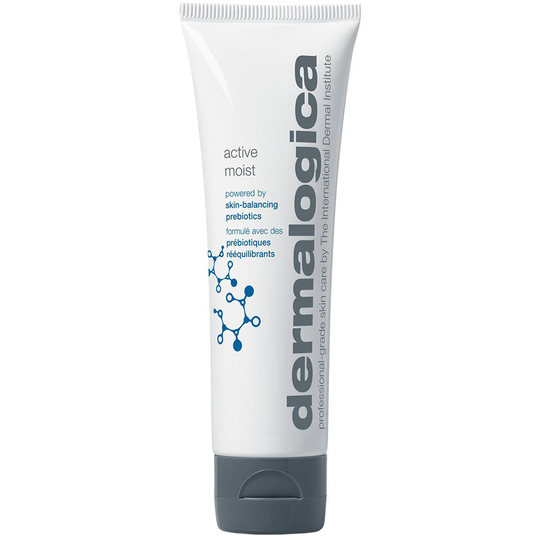 Active Moist, 50 ml Dermalogica Kosteusvoiteet kasvoille