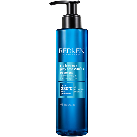 Redken Extreme Play Safe 200 ml