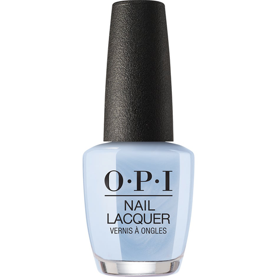 Nail Lacquer, 15 ml OPI Kynsilakat