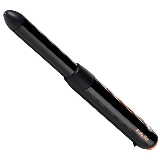 9000 Cordless Wand, Babyliss Kihartimet & lämpörullat