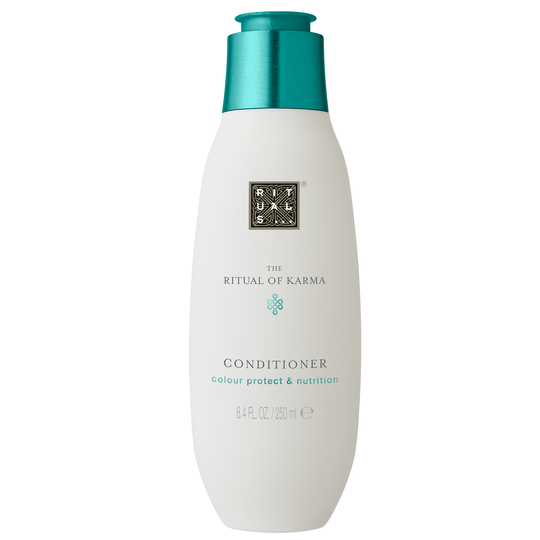 Rituals The Ritual Of Karma Conditioner 250 ml