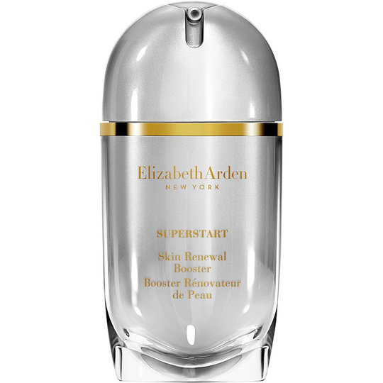 Elizabeth Arden Superstart Skin Renewal Booster, 30 ml Elizabeth Arden 24h-voiteet