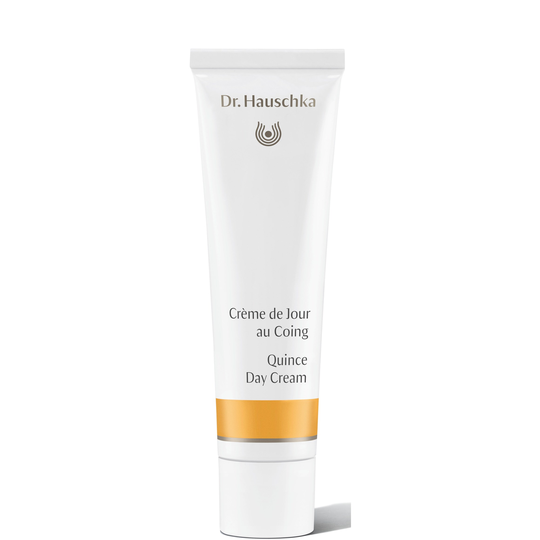 Dr. Hauschka Quince Day Cream 30 ml