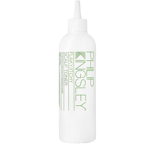 Philip Kingsley Treatment Flaky/Itchy Scalp Toner 250 ml