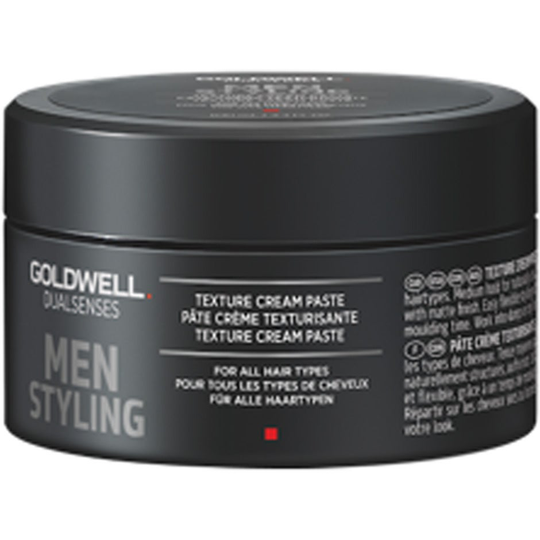 Goldwell Dualsenses Mens, 100 ml Goldwell Muotoilutuotteet
