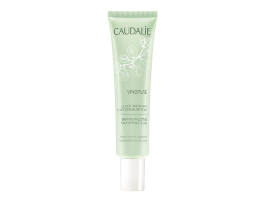 , 40 ml Caudalie Seerumi