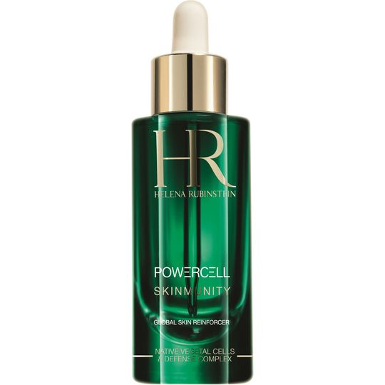 Helena Rubinstein Powercell Powercell Serum 50 ml