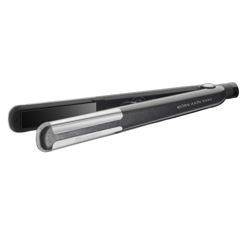 OBH Nordica Björn Axén Tools Straight & Curl Nano Pro