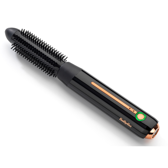 BaByliss 9000 Cordless Hot Brush