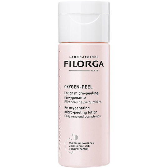 Filorga Oxygen-Peel, 150 ml Filorga Kasvokuorinnat