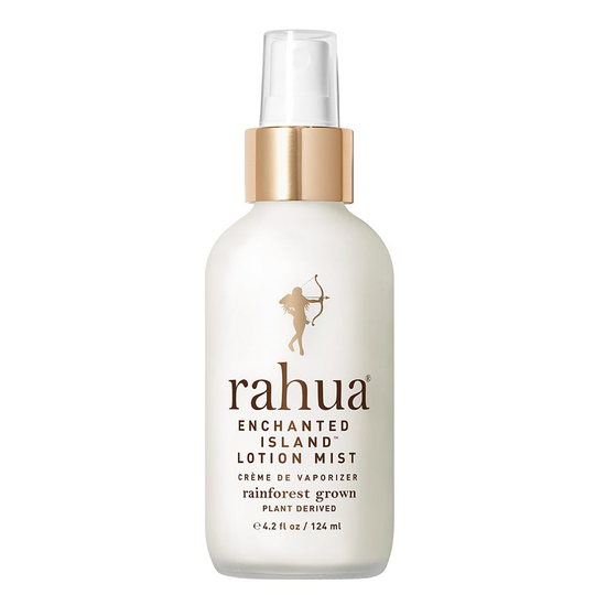 Rahua Enchanted Island™ Lotion Mist, 124 ml Rahua Tehohoidot