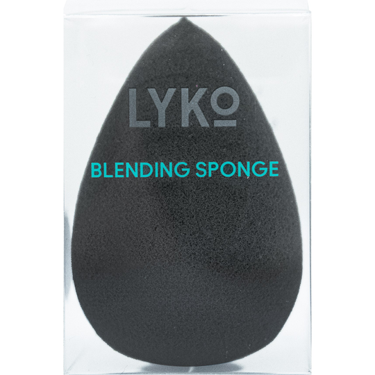 LYKO Blending Sponge