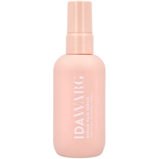 Ida Warg Repair Hair Serum 100 ml