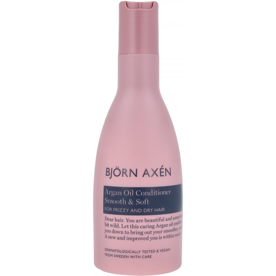 Björn Axen Argan Oil Conditioner 250 ml