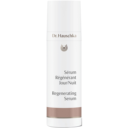 Dr. Hauschka Regenerating Serum 30 ml