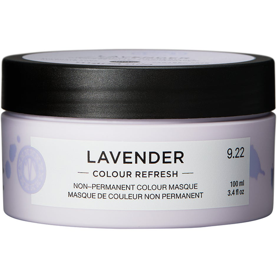 Maria Nila Colour Refresh, Lavender, 100 ml Maria Nila Tehohoidot