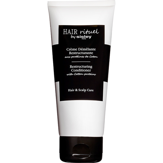 Sisley Restructuring Conditioner 200 ml