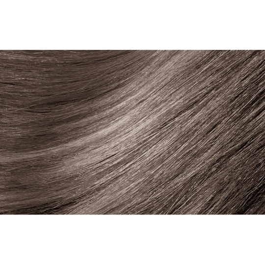 Montibello Dénuée OTC 7.12 Blonde Ash Iridescent